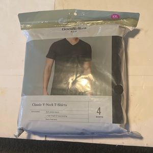 NWT Goodfellow & Co Shirts